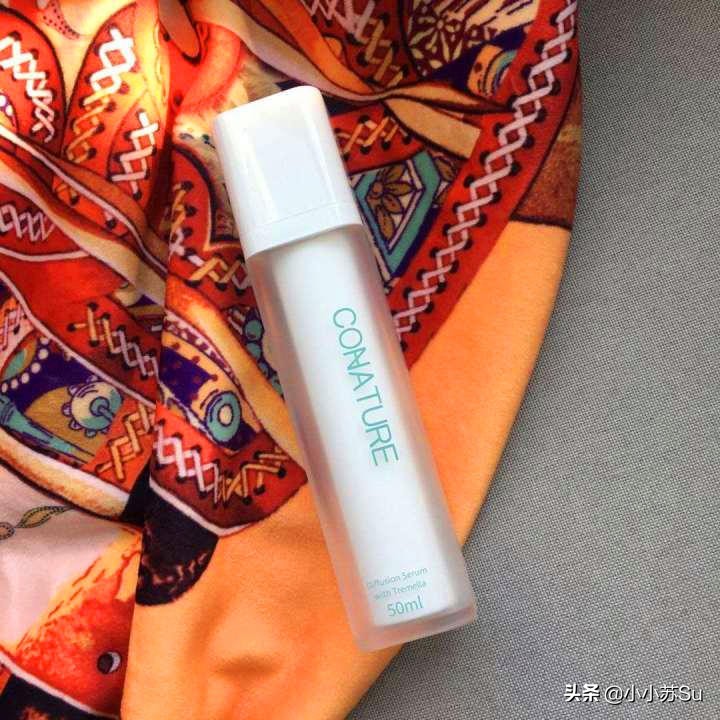 李佳琦推荐的哪些护肤品真的好用?