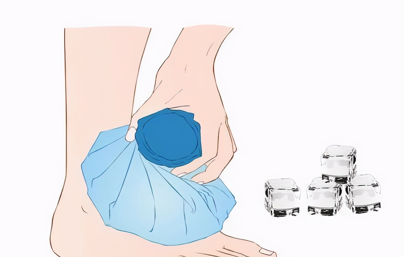 类风湿关节炎又反复?第一步可以这么处理