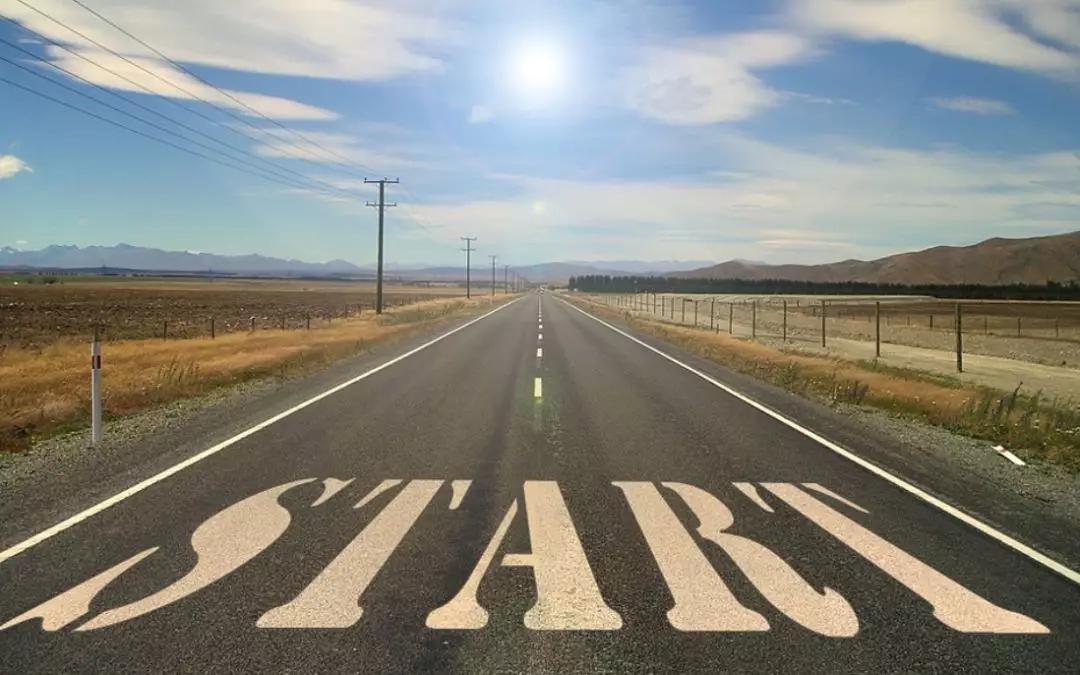 拖延症患者自救手册中提到的冥想,重度拖延症的第7本书