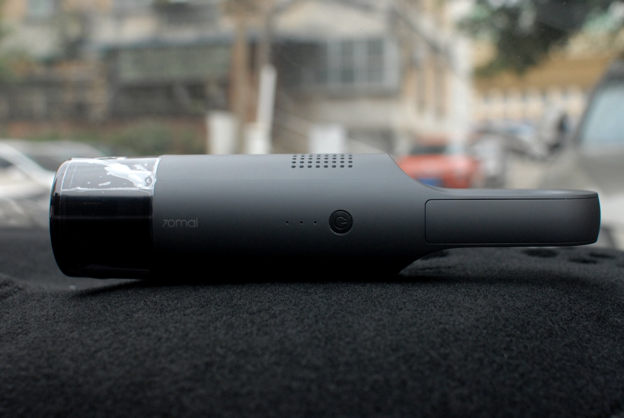 大吸力除螨神器,超强吸力多功能干湿两用吸尘器