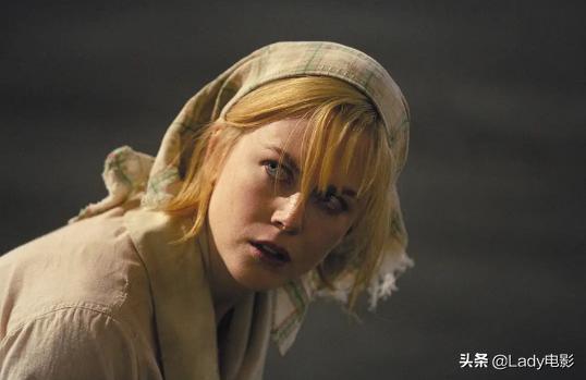 狗镇能当首领吗,狗镇最终选择