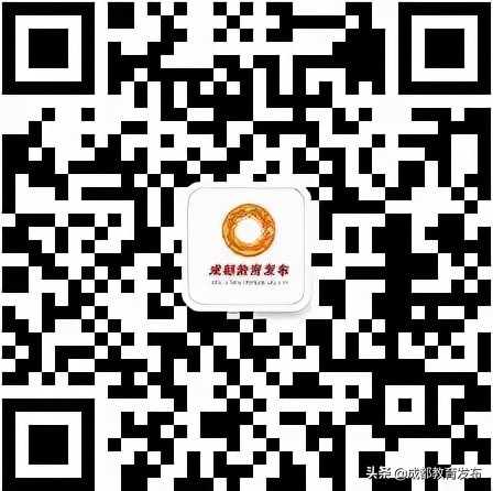 重磅新功能,暖心功能