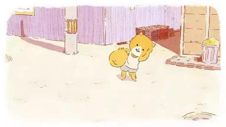 10部值得推荐的动画片,十大适合孩子看的国产动画