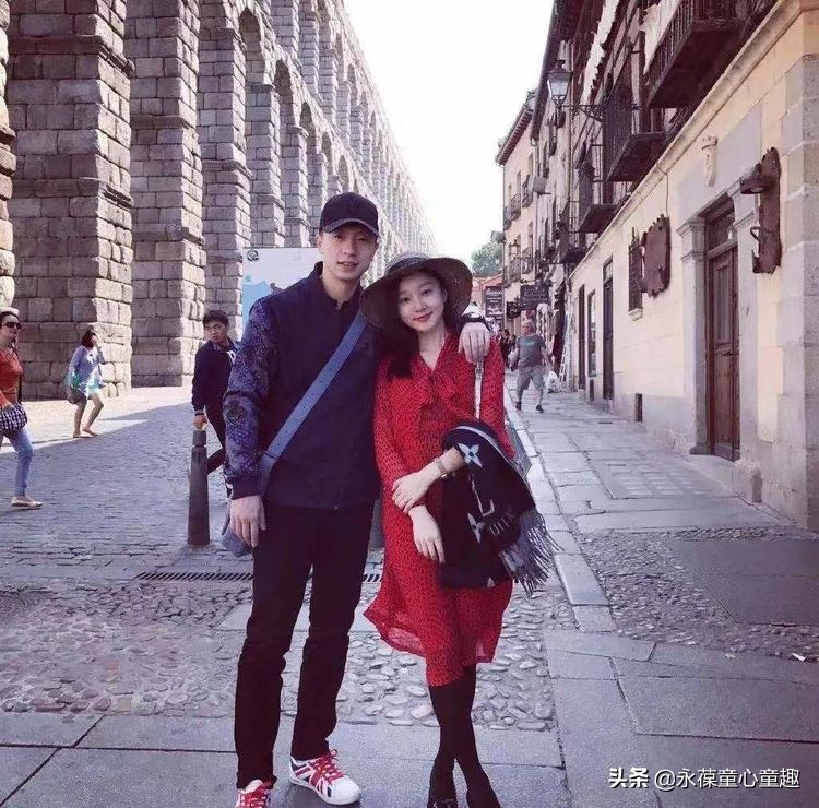 马龙林高远龙行天下虽远必诛,马龙个人传记龙行天下