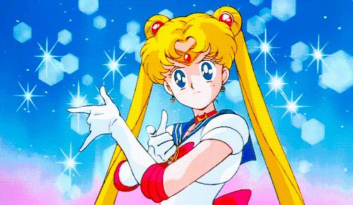 一张成年人才看懂的照片,成年人才看懂的100张图片