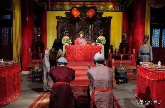 世界最震撼的人文景观,世界上的独特人文景观