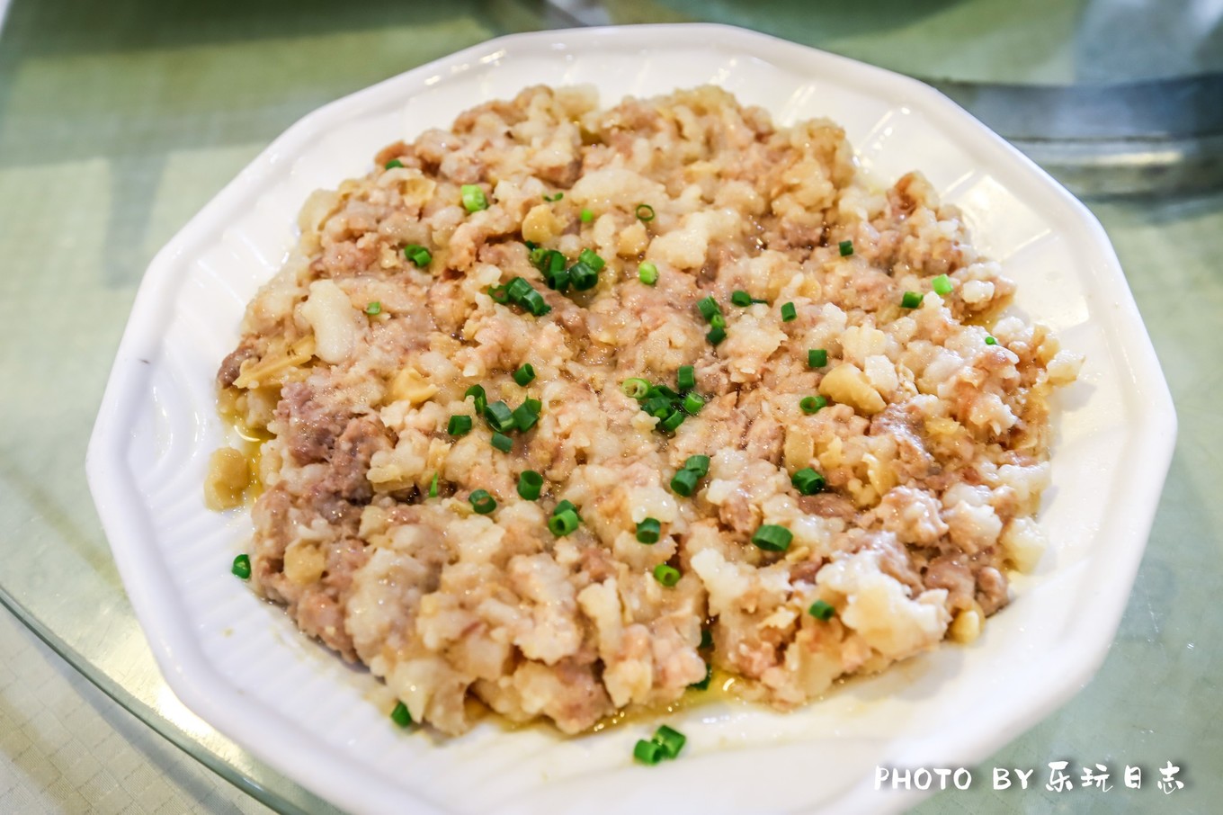 广东最美乡村两日游攻略图片,岭南古村落游玩