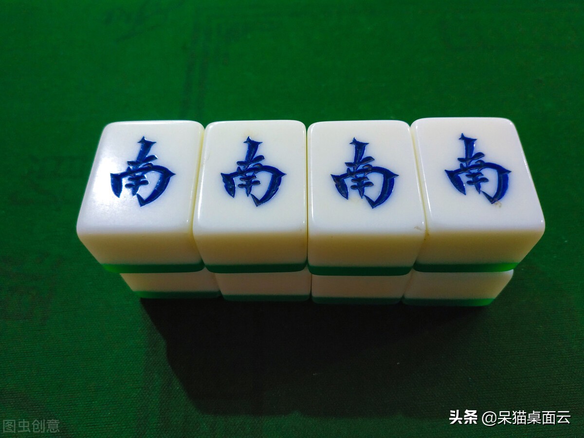 3a大作游戏什么配置能玩,3A游戏大作看什么配置