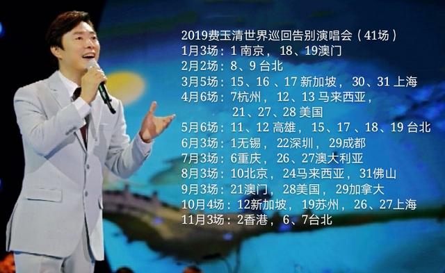 九十年代台湾报纸,台湾80年代新闻播报