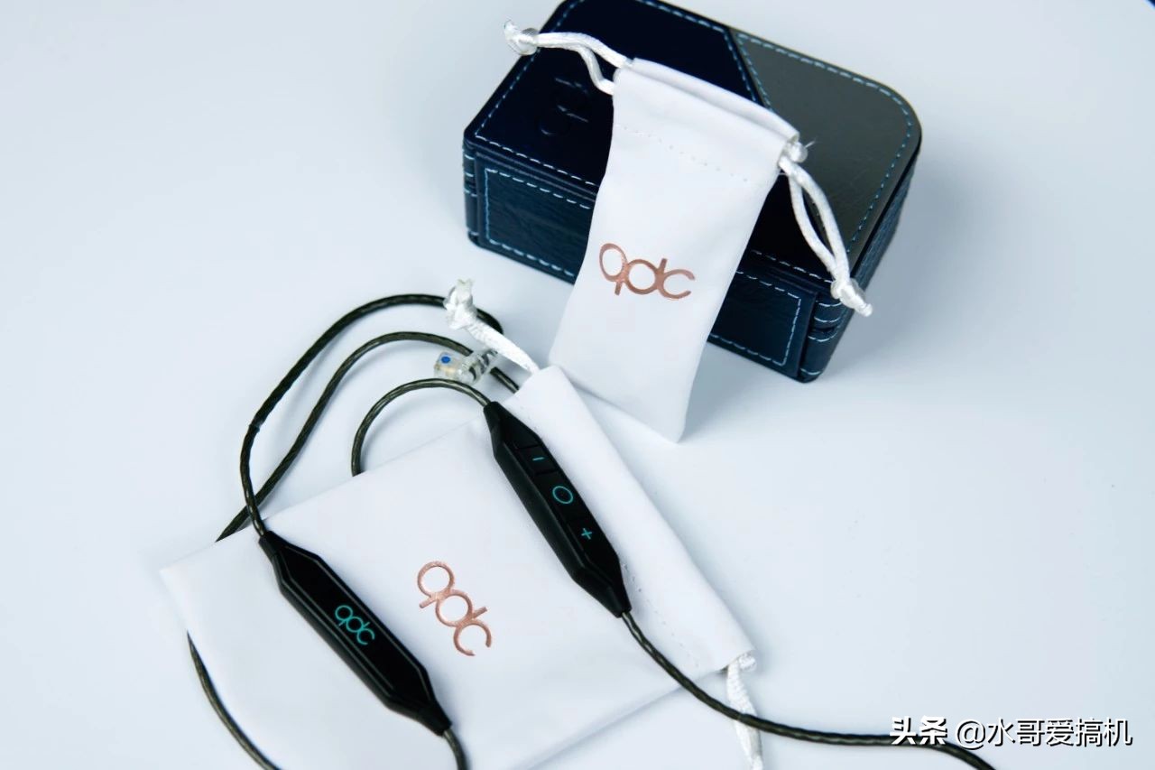 qdc天王星值得入手吗,qdc天王星怎么样