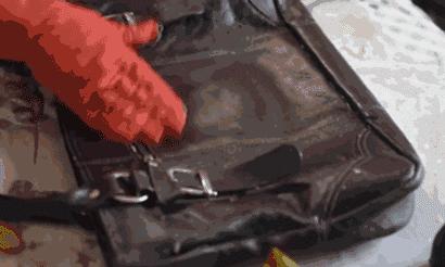 去除沙发螨虫的最好方法,沙发如何清洗防螨虫