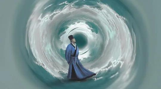 贵阳修文旅行,修文最值得去的地方