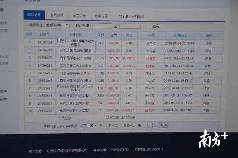 app赌博被骗,网络赌博是不是有很多人受骗