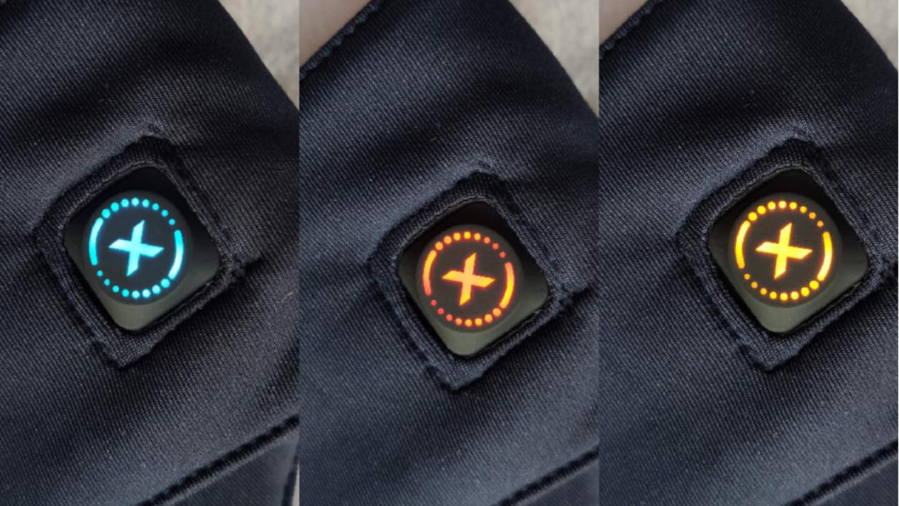 飞乐思暖心护腰带,飞乐思护腰带效果怎么样