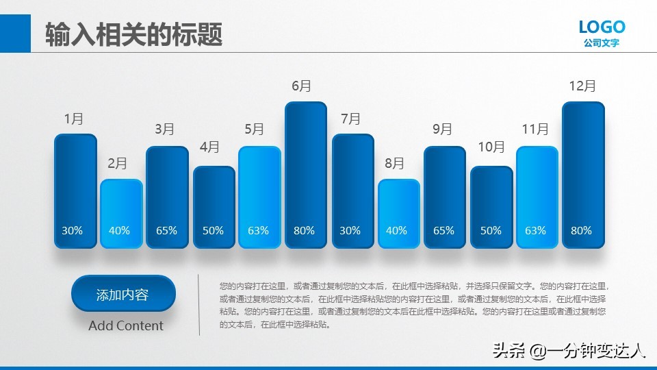 大学生创业商业策划书,创业策划书ppt