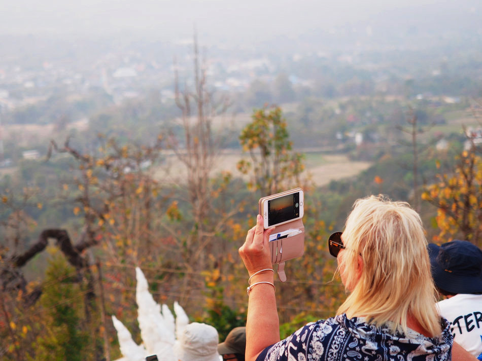泰国7日游旅游攻略,泰国五日游攻略详细
