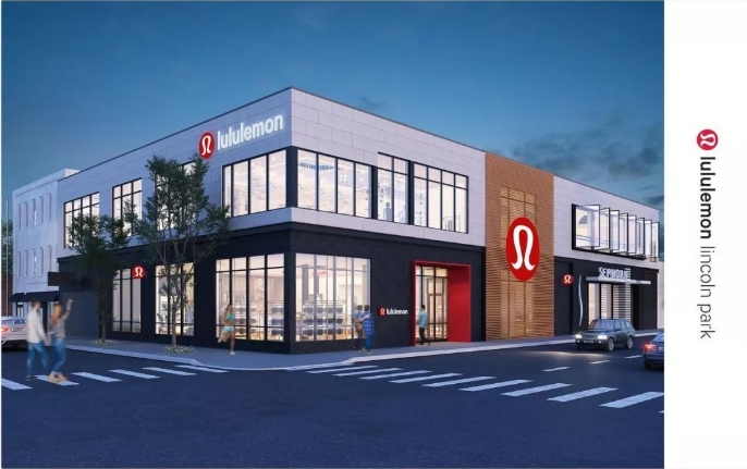 鹿角巷为什么关闭,深圳鹿角巷奶茶旗舰店位置