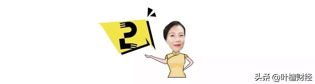 股市方向定了买什么好,股市中怎么走对正确方向