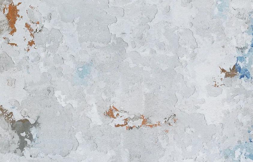 晚餐时间到!餐厅运营、清洁、设计和设计,一站式搞定