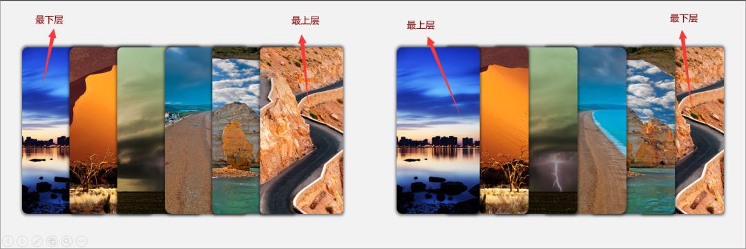 简单易学的ppt效果,10分钟的ppt制作教程