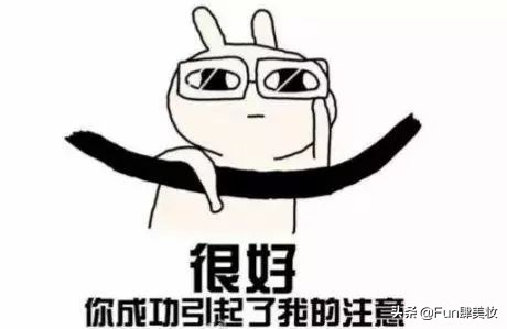 商标被抢注骗局,恶意抢注商标的界定