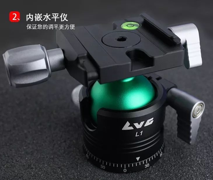 坏了的三脚架图,坏掉的三脚架怎么办