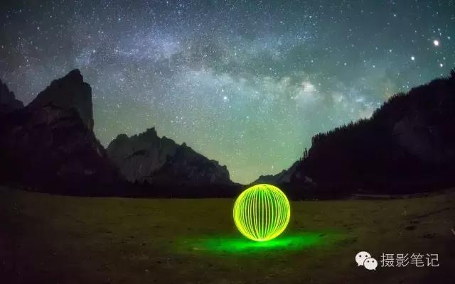 画面拍虚了怎么办,画面空洞怎么办