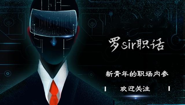 三十做销售有前途吗,做销售有前途吗为什么