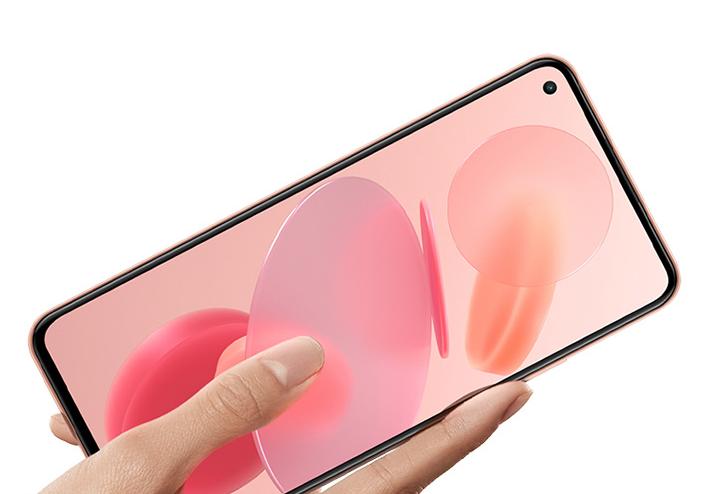 米粉选啥性价比高,米粉性价比