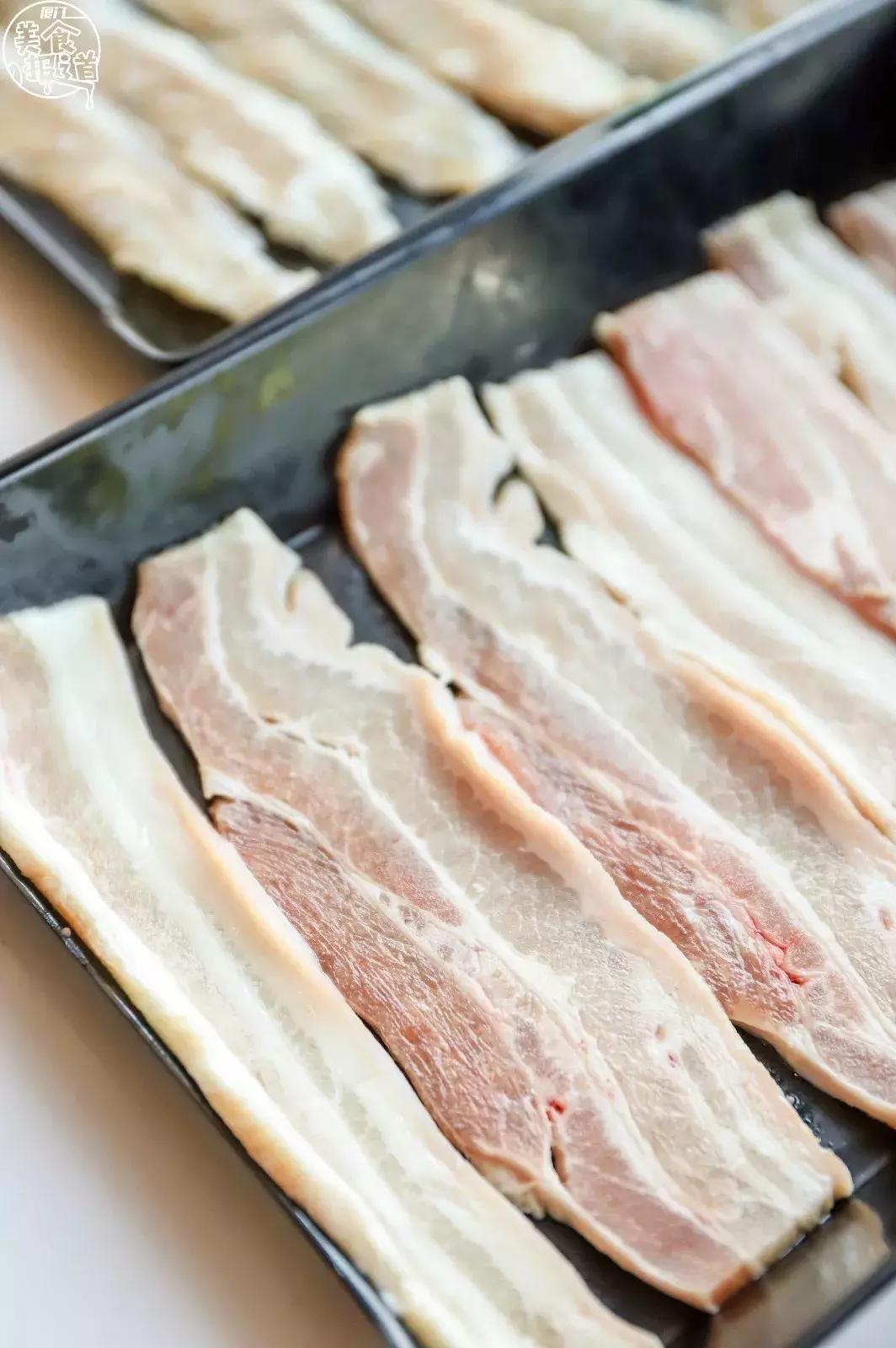 生蚝鲍鱼大虾一锅,空气炸锅生蚝大虾