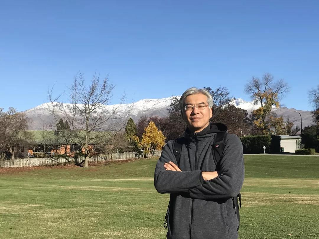 漆上存润器内嵌意——赏李致宏系列漆器