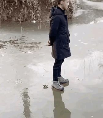 捡到了u盘里面会有什么,捡到一个u盘还好没有用