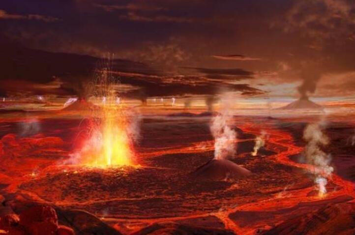 地球有史以来最大的蛇,地球上一千大最凶猛的蛇