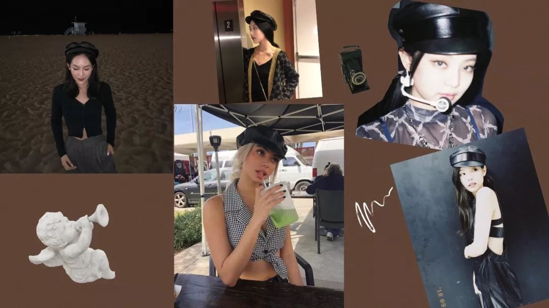 不想见人怎么快速解决,不喜欢洗头的人怎么办