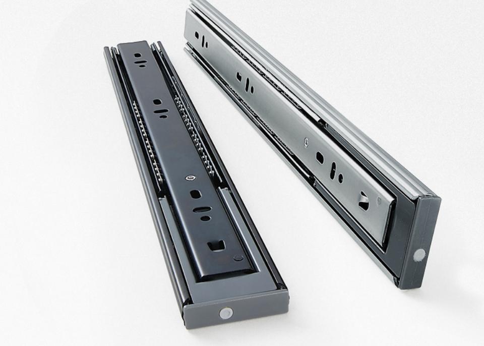 阿琦橱柜测量,阿琦橱柜测量设计教学视频