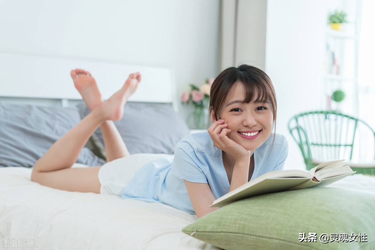 优秀写作力养成记——语言表达之改写