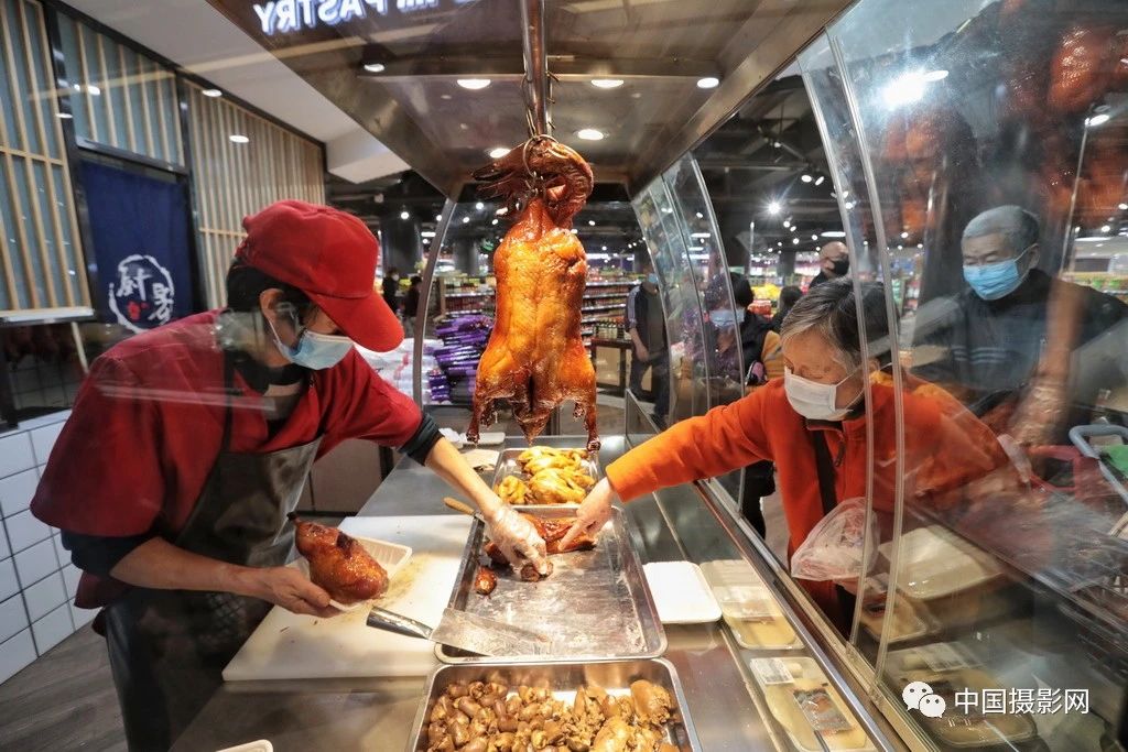 宜昌实体店停业了吗,宜昌最新停工通知