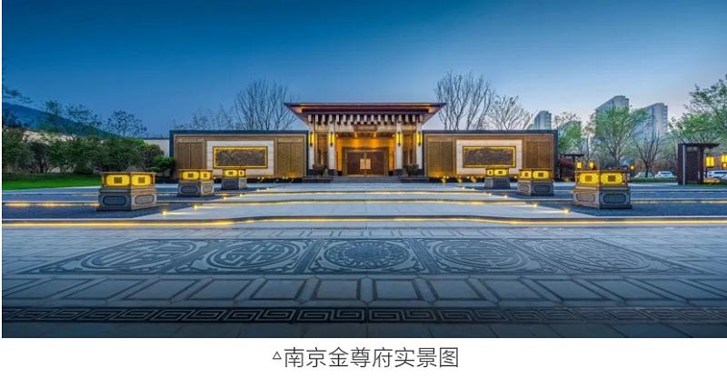 跑赢通货膨胀的资产,跑赢通胀的难度