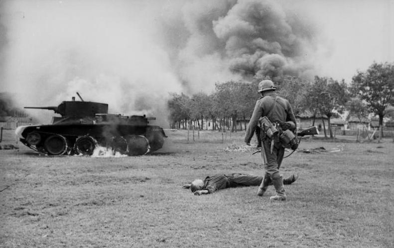 巴甫洛夫怎么牺牲的,巴甫洛夫打的那一战叫什么