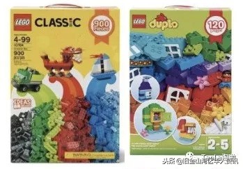 美国黑五买什么最划算,美国黑五折扣完和原来价格一样