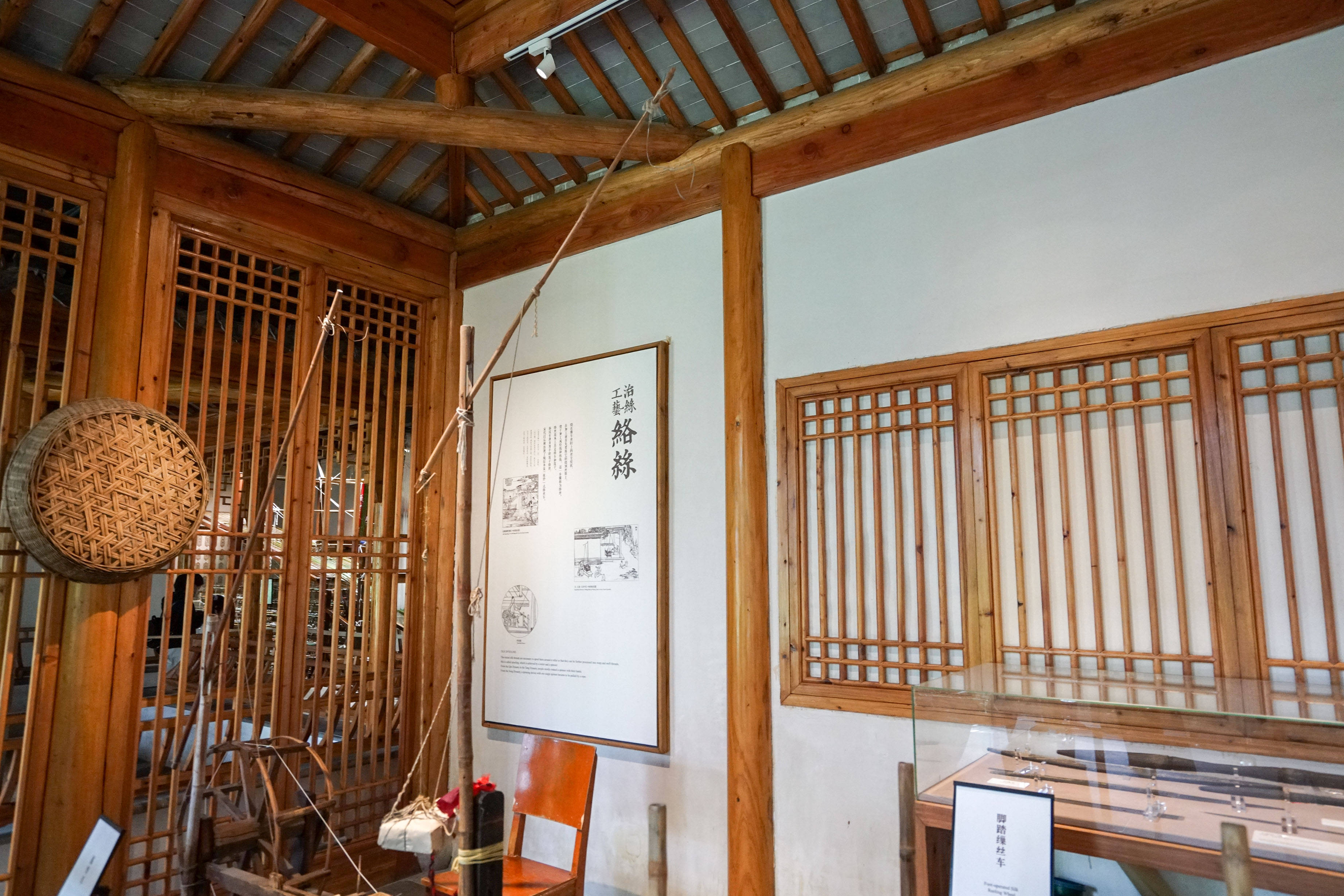 鑻忓窞鏃呮父灏忎紬鏃呮父鏀荤暐,鑻忓窞鏃呮父鏀荤暐灏忎紬鏅偣鎺ㄨ崘