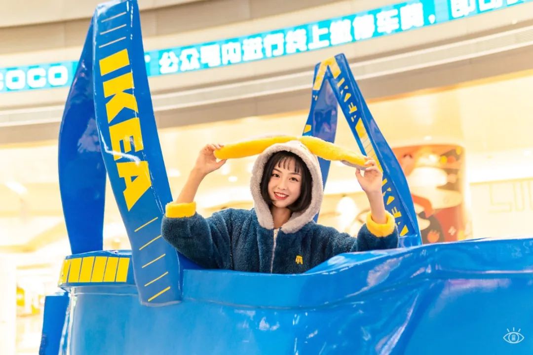 深圳宜家最新活动,深圳宜家大促销时间