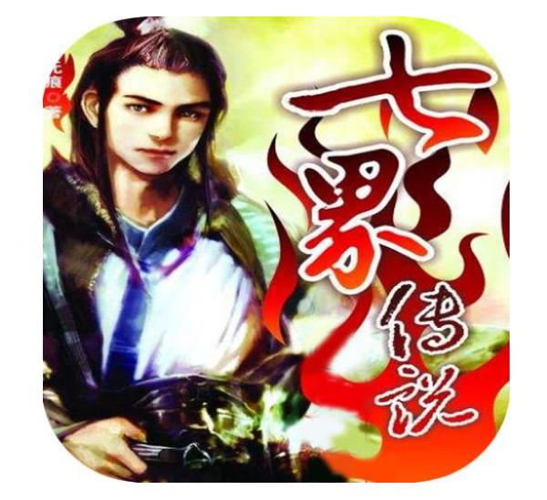 扒一扒那些年看过的校园小说,扒一扒这些年看过的好看的小说