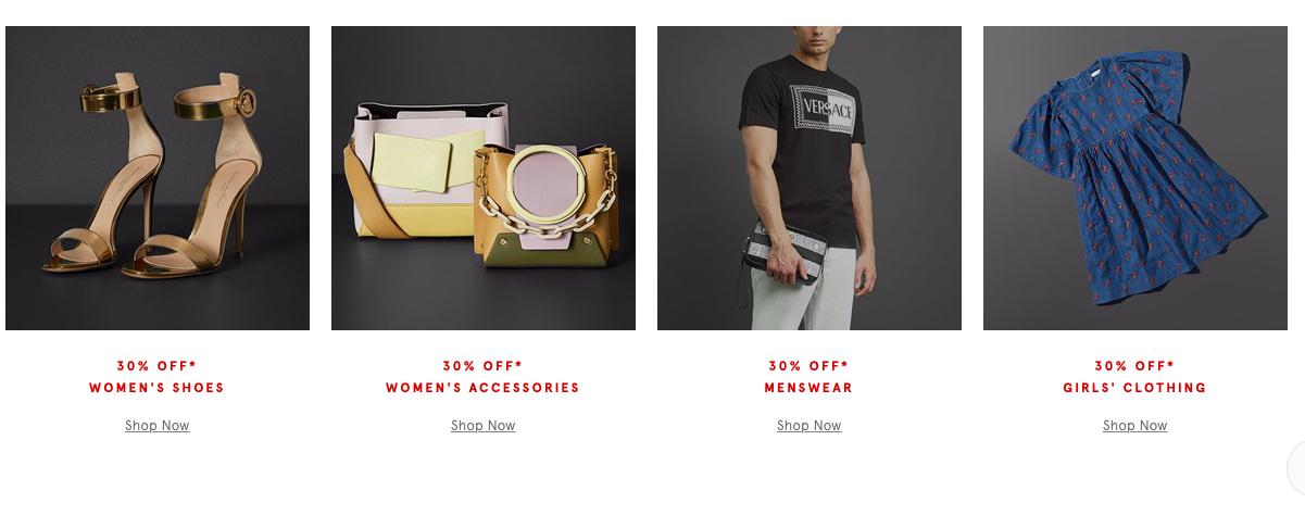 618没有抢到苹果会补货吗,618没抢到苹果手机现在还能抢嘛