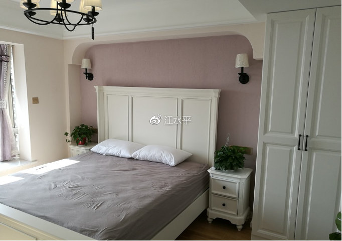 南京室内灯光改造,暗室如何解决通风