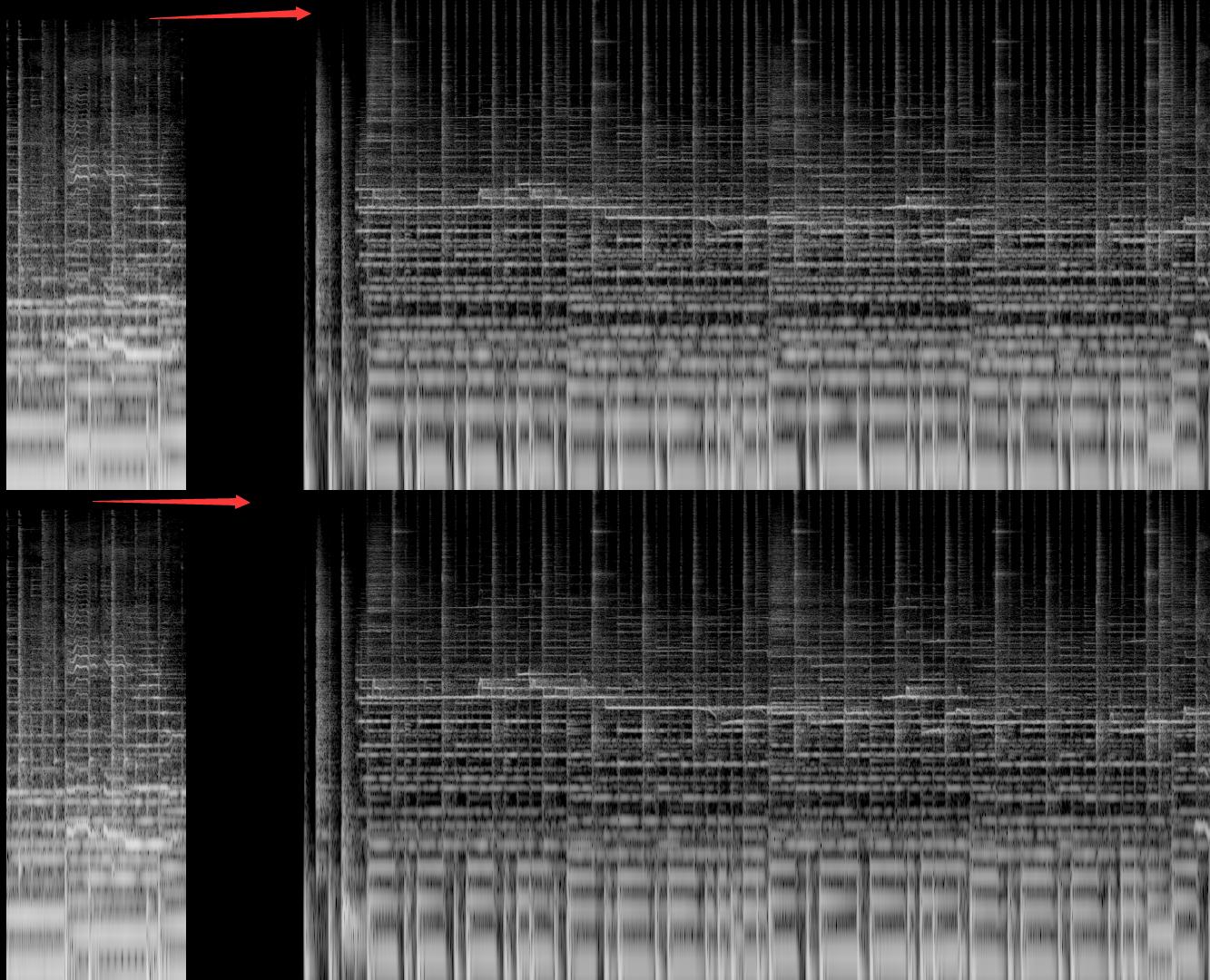 玩家真谛：什么叫无损音乐、应该怎么区别？看完本文立马就懂