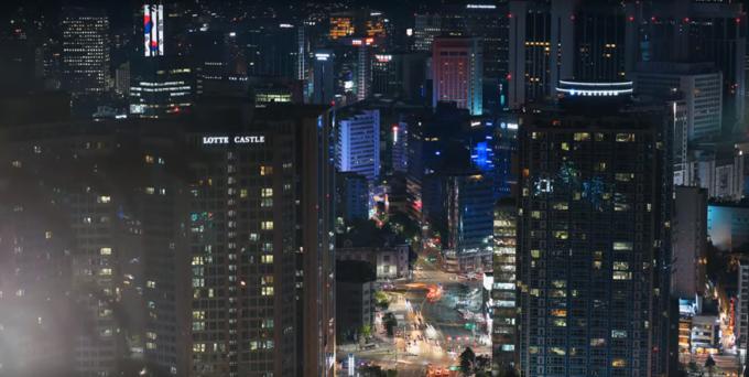 韩国购物怎么便宜又好,在韩国购物如何免税