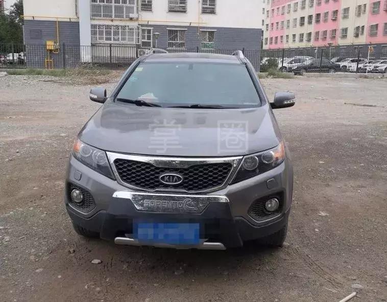 阿克苏农林牧副渔微动力果园转让 (阿克苏农林牧渔信息大全)