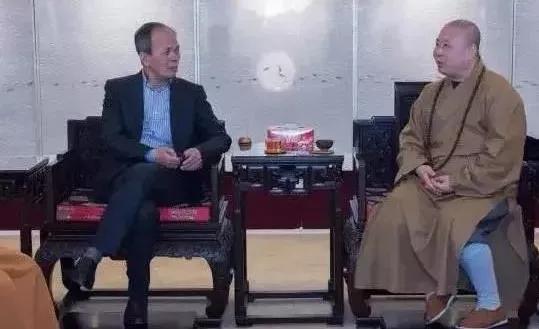 虎父无犬女有钱吗,虎父无犬女知乎