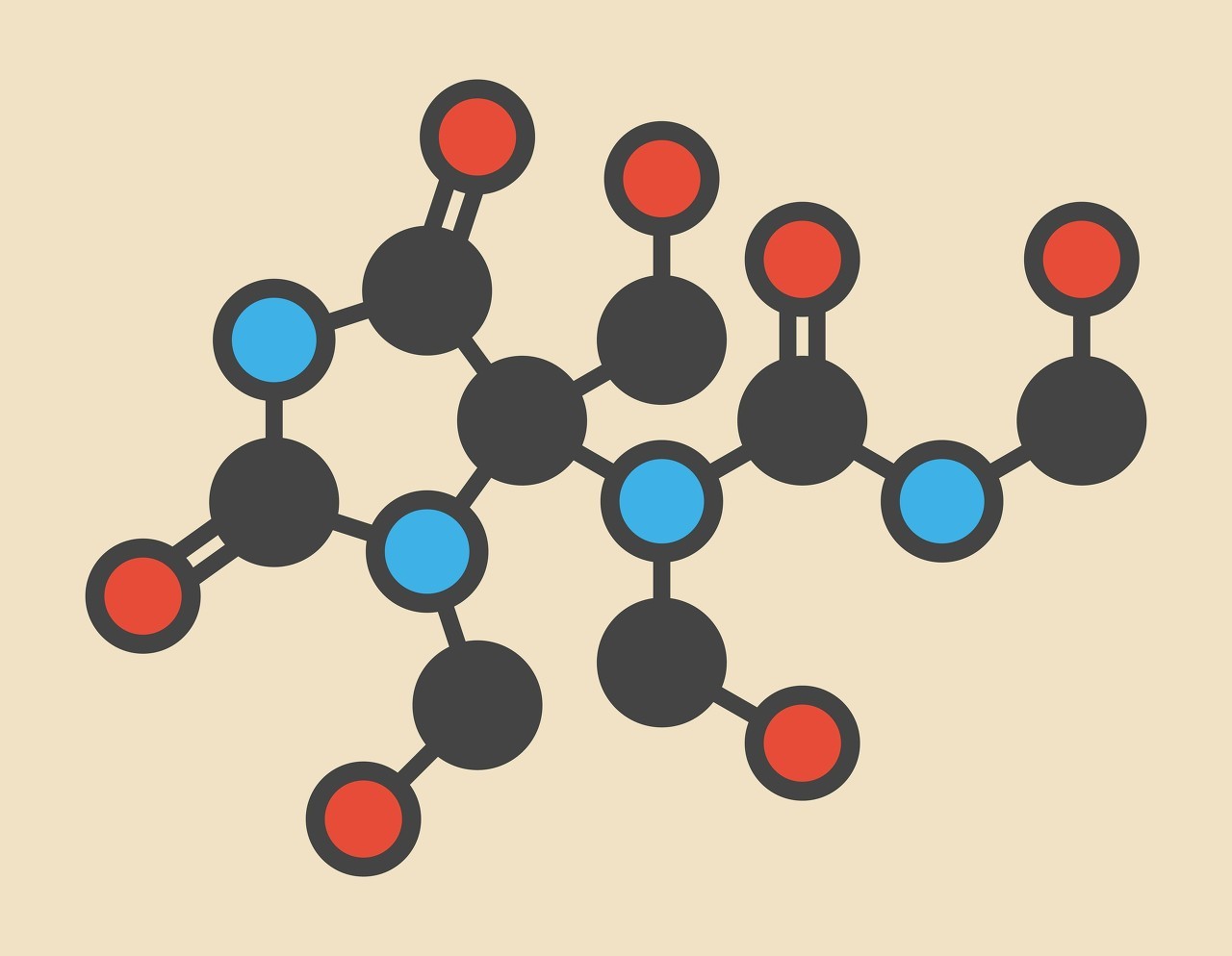 核酸检测提取试剂,核酸提取的一般步骤有哪些